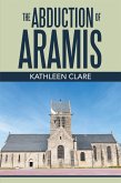 The Abduction of Aramis (eBook, ePUB)
