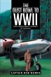 The Dust Bowl to Wwii (eBook, ePUB) - Bild 1