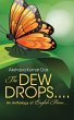 The Dew Drops . . . . (eBook, ePUB) - Bild 1