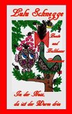 Beate und Balthasar Baumnuss (eBook, ePUB)