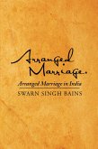 Arranged Marriage (eBook, ePUB)