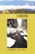 Cold Creek (eBook, ePUB) - Bild 1
