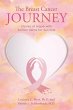 The Breast Cancer Journey (eBook, ePUB) - Bild 1