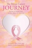The Breast Cancer Journey (eBook, ePUB)