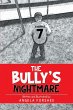 The Bully'S Nightmare (eBook, ePUB) - Bild 1