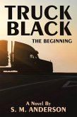Truck Black (eBook, ePUB)