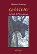 GAMOD (eBook, ePUB) - Bild 1