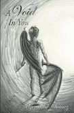 A Void in You (eBook, ePUB)