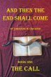And Then the End Shall Come (eBook,... - Bild 1