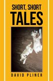 Short, Short Tales (eBook, ePUB)