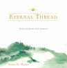Eternal Thread (eBook, ePUB) - Bild 1