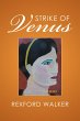 Strike of Venus (eBook, ePUB) - Bild 1