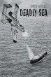 Deadly Sea (eBook, ePUB) - Bild 1