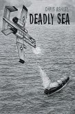 Deadly Sea (eBook, ePUB)