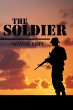 The Soldier (eBook, ePUB) - Bild 1