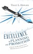 Excellence in Planning and Promotion... - Bild 1