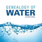 Genealogy of Water (eBook, ePUB)