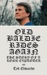 Old Baldie Rides Again (eBook, ePUB) - Bild 1