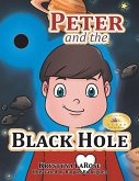 Peter and the Black Hole (eBook, ePUB)