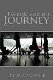Packing for the Journey (eBook, ePUB)