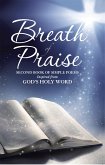 Breath of Praise (eBook, ePUB)