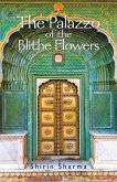 The Palazzo of the Blithe Flowers (eBook, ePUB)