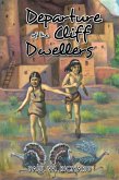 Departure of the Cliff Dwellers (eBook, ePUB)
