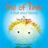 Out of Time (eBook, ePUB) - Bild 1