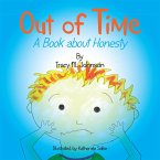 Out of Time (eBook, ePUB)