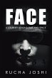 Face (eBook, ePUB) - Bild 1