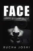Face (eBook, ePUB)