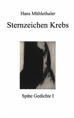 Sternzeichen Krebs (eBook, ePUB)