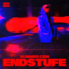 Endstufe - Summer Cem