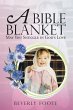 A Bible Blanket (eBook, ePUB) - Bild 1