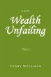 Wealth Unfailing (eBook, ePUB) - Bild 1