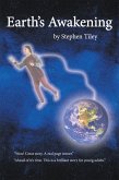 Earth's Awakening (eBook, ePUB)
