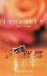 Infinity (eBook, ePUB) - Bild 1