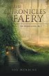 The Chronicles of Faery (eBook, ePUB) - Bild 1