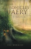 The Chronicles of Faery (eBook, ePUB)