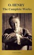 The Complete Works of O. Henry: Short... - Bild 1