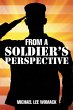 From a Soldier's Perspective (eBook,... - Bild 1