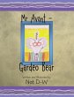 Mr Avant - Gardeo Bear (eBook, ePUB) - Bild 1