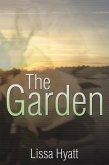 The Garden (eBook, ePUB)