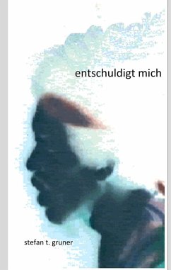 Cover Entschuldigt mich (eBook, ePUB)