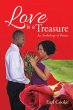 Love Is a Treasure (eBook, ePUB) - Bild 1