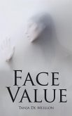 Face Value (eBook, ePUB) Face Value (eBook, ePUB)