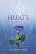 Life Hurts (eBook, ePUB) - Bild 1