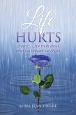 Life Hurts (eBook, ePUB)