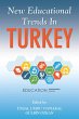 New Educational Trends in Turkey... - Bild 1