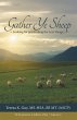 Gather Ye Sheep (eBook, ePUB) - Bild 1